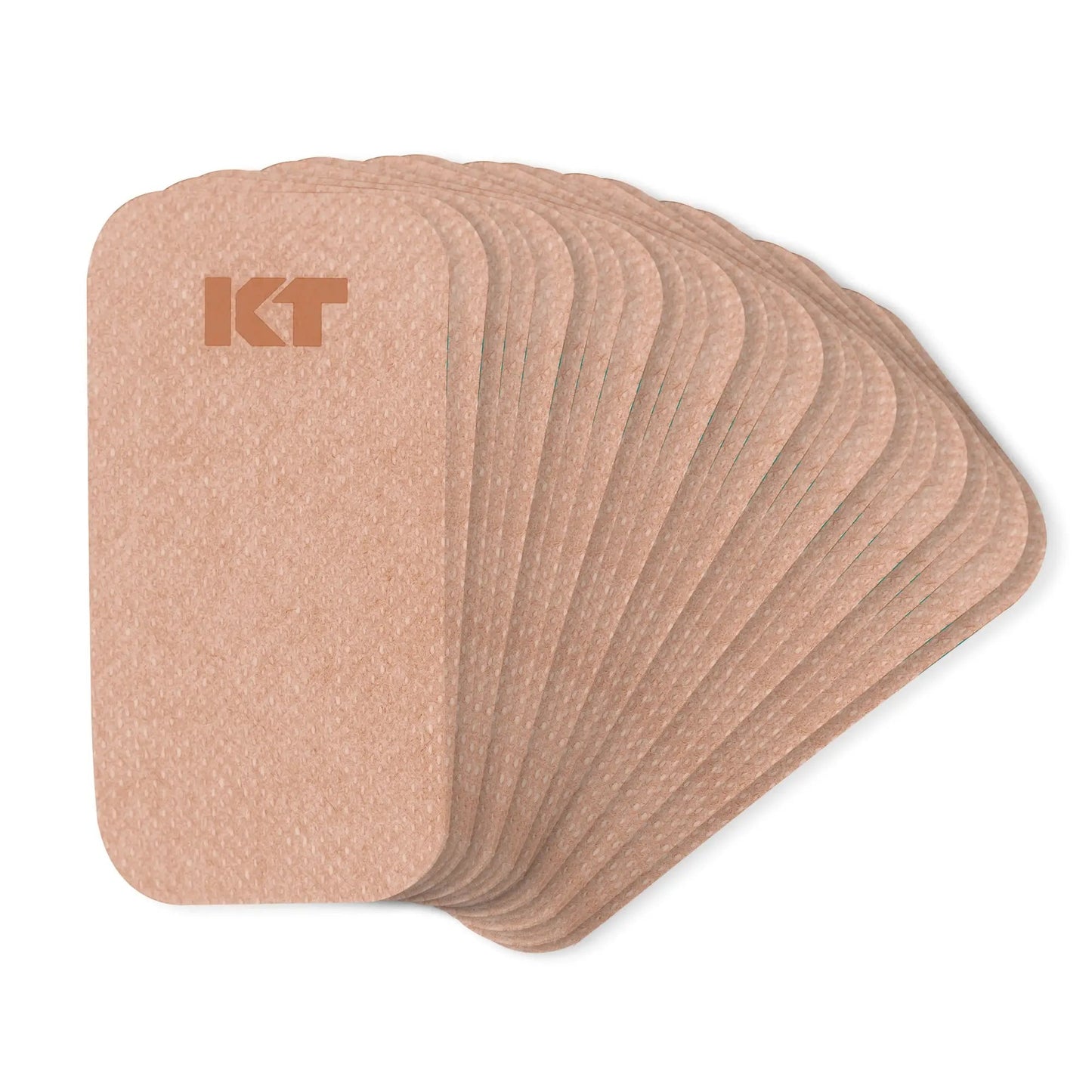 KT Health Blister Prevention Tape - Skoutley Outdoors LLC