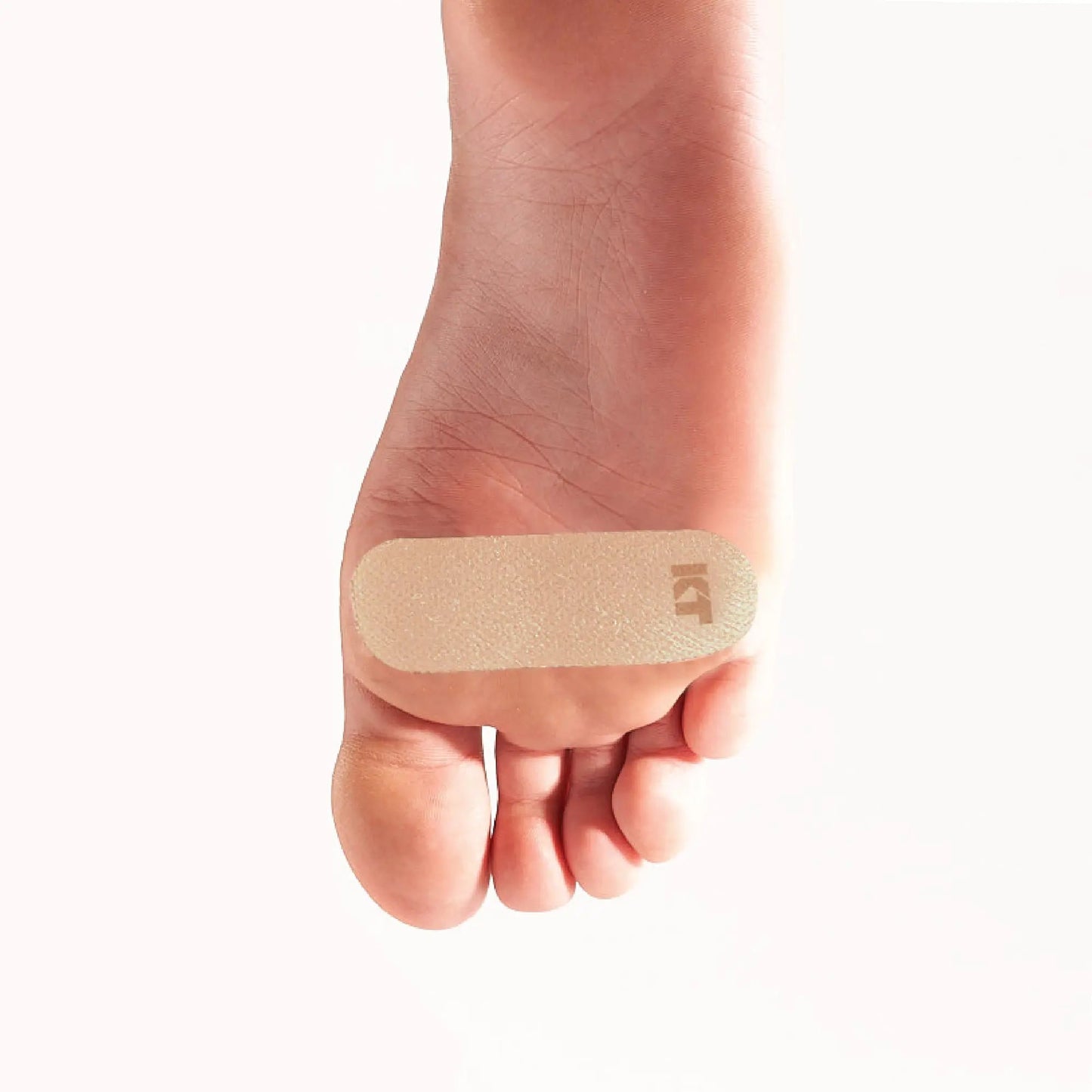 KT Health Blister Prevention Tape - Skoutley Outdoors LLC