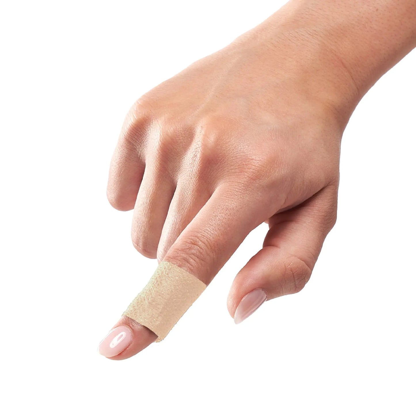 KT Health Blister Prevention Tape - Skoutley Outdoors LLC