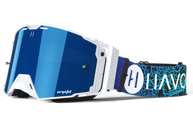 Load image into Gallery viewer, Blue Dragon Helios