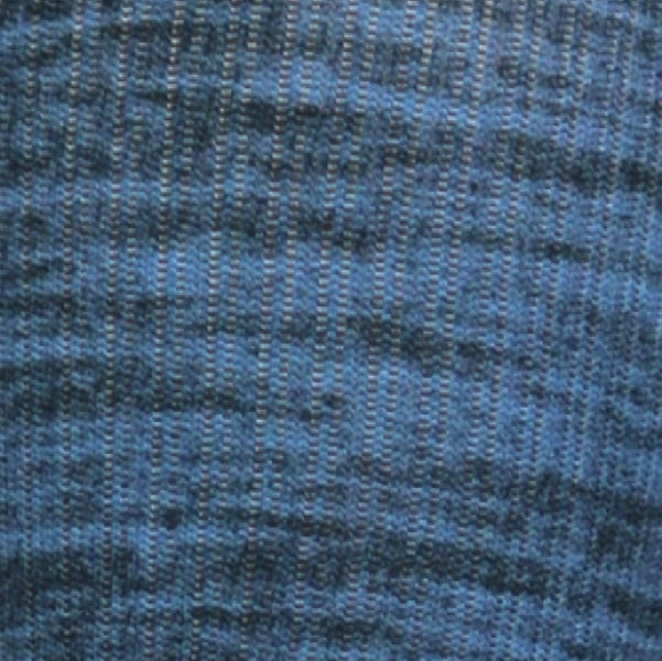 Load image into Gallery viewer, Blue Heather - (Standard & Extra Wide)