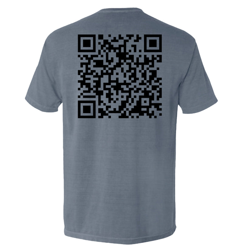 Load image into Gallery viewer, Trump 2024 QR Code