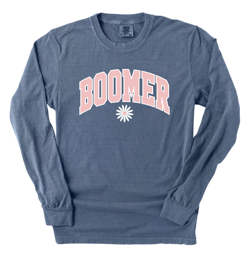 Load image into Gallery viewer, Boomer Arch
