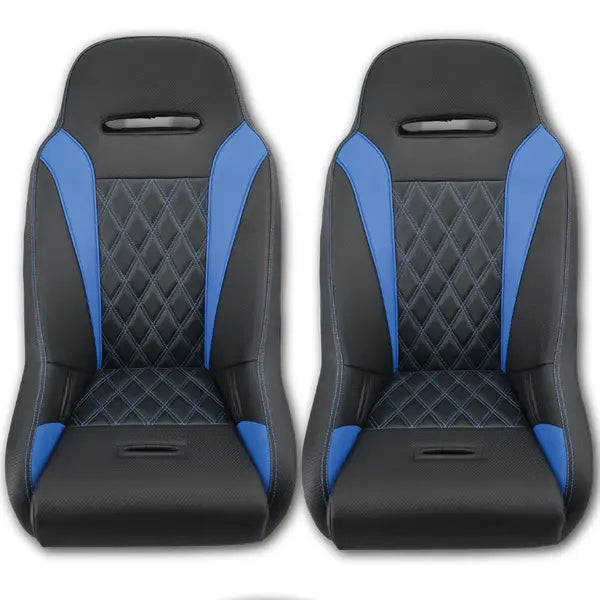 Load image into Gallery viewer, Aces Racing - Apex Suspension Seats UTV Seats