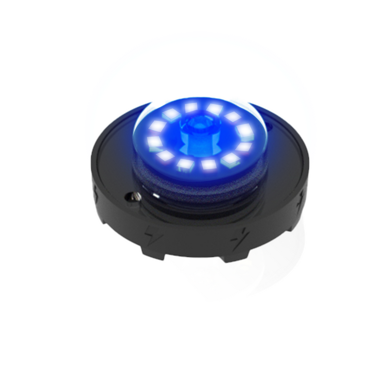Load image into Gallery viewer, UBL LED Hide-away