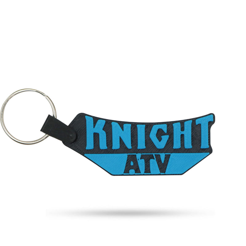 Load image into Gallery viewer, Knight Rider Kit