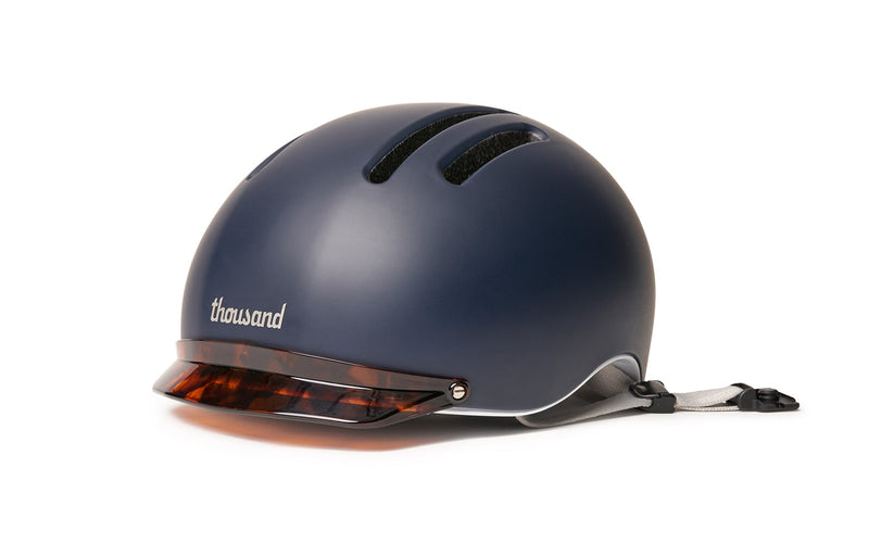 Load image into Gallery viewer, Chapter MIPS Helmet