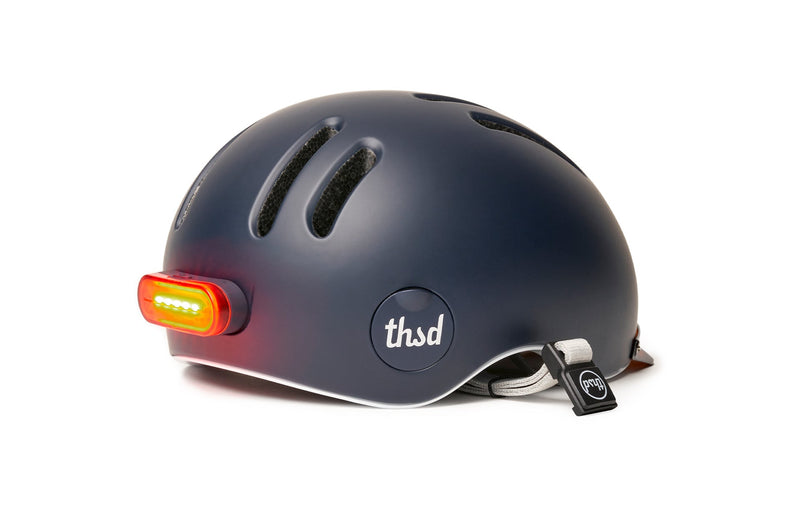 Load image into Gallery viewer, Chapter MIPS Helmet