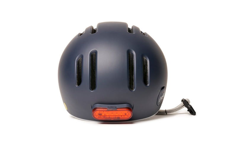 Load image into Gallery viewer, Chapter MIPS Helmet
