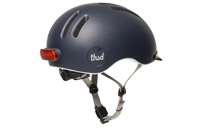 Load image into Gallery viewer, Chapter MIPS Helmet