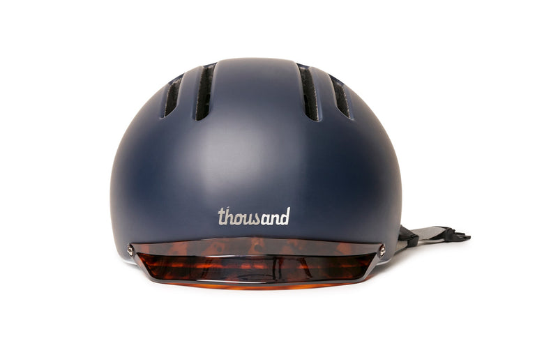 Load image into Gallery viewer, Chapter MIPS Helmet