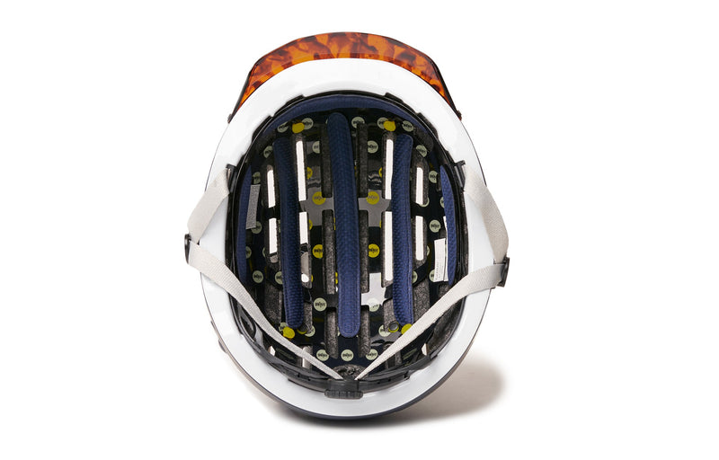 Load image into Gallery viewer, Chapter MIPS Helmet