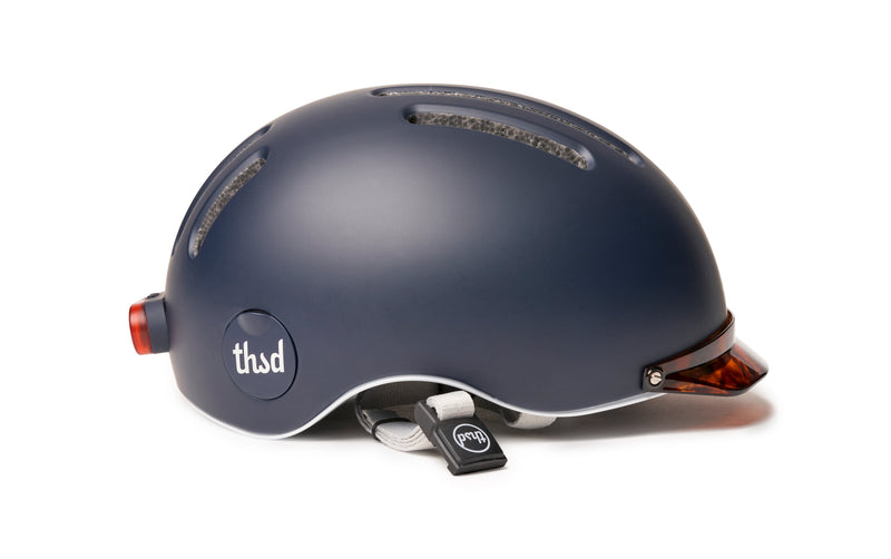 Load image into Gallery viewer, Chapter MIPS Helmet