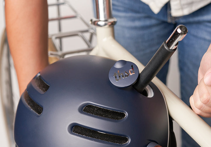 Load image into Gallery viewer, Chapter MIPS Helmet