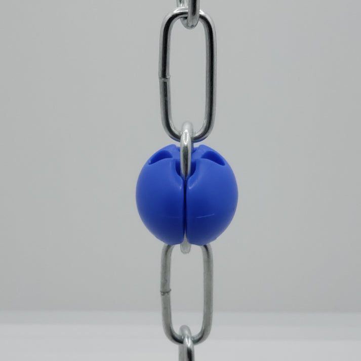 Load image into Gallery viewer, DiscDot - Putting Practice Tool Made From Recycled Discs!