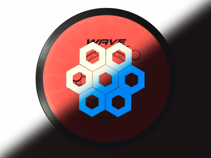 Load image into Gallery viewer, Firefly - Blue Glow Vinyl Stickers (Eclipse 2.0)