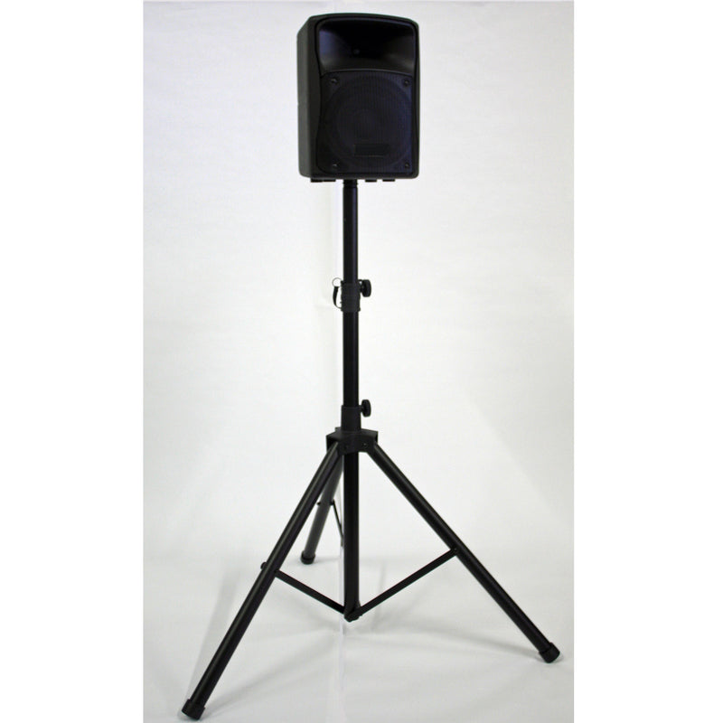 Load image into Gallery viewer, Elite Outdoor Movies 20' Nano Outdoor Cinema System