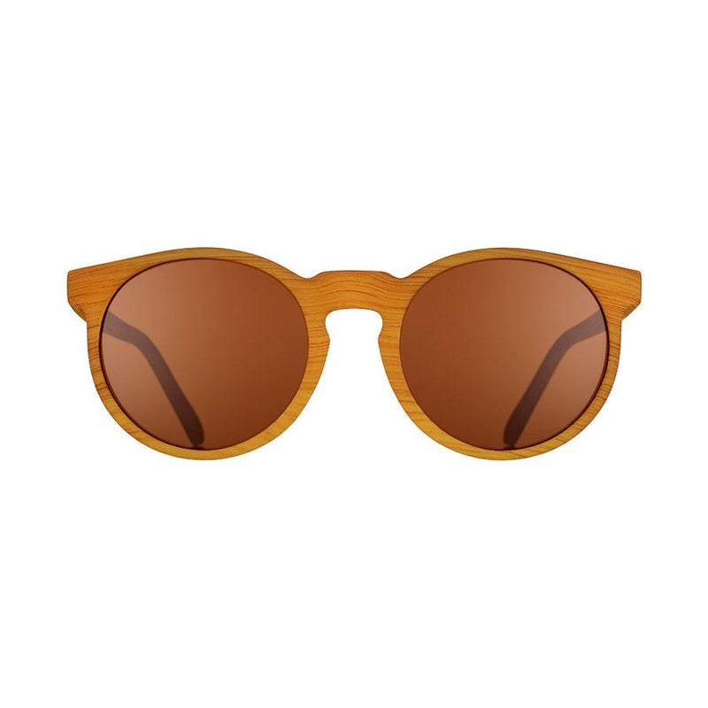 Load image into Gallery viewer, "Bodhi's Ultimate Ride” Circle G Polarized Sunglasses