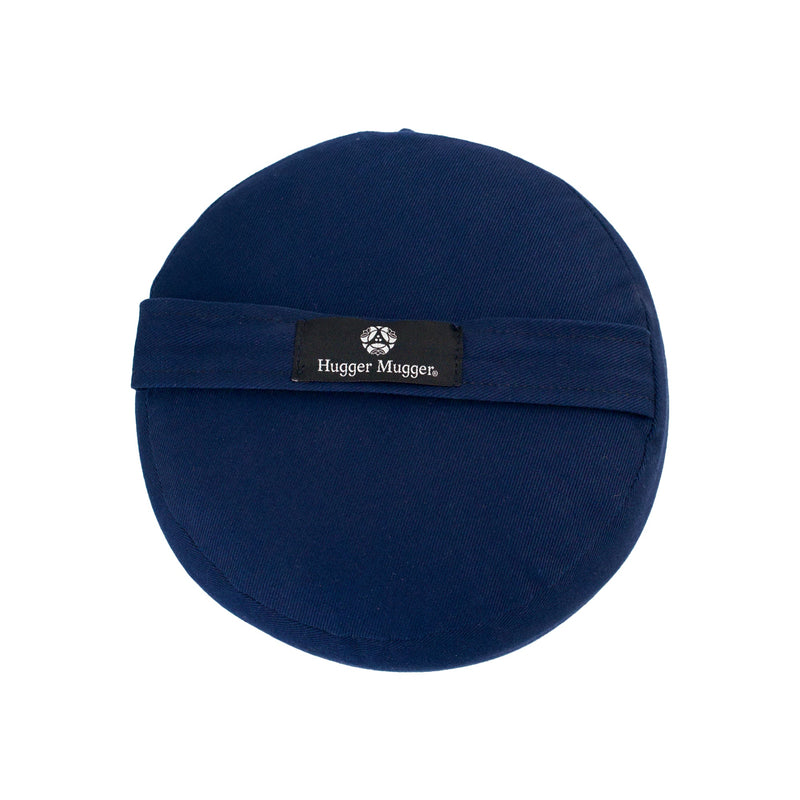 Load image into Gallery viewer, Round Yoga Bolster