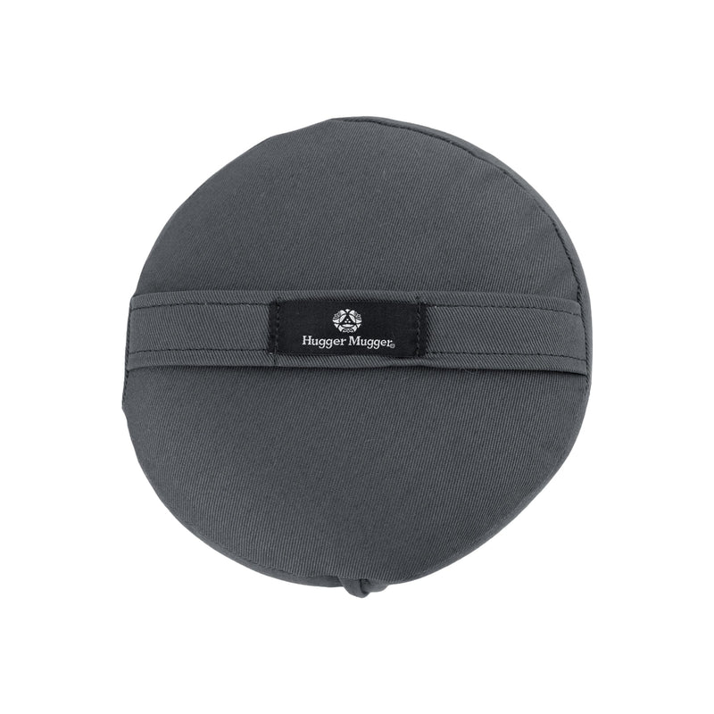 Load image into Gallery viewer, Round Yoga Bolster