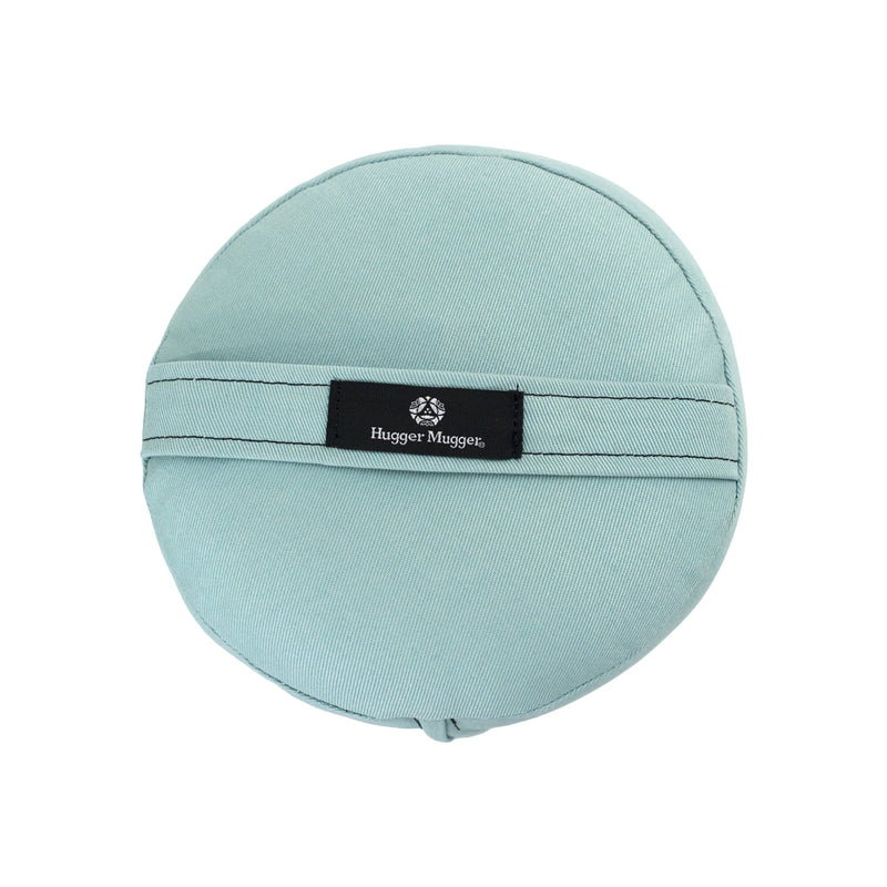 Load image into Gallery viewer, Round Yoga Bolster