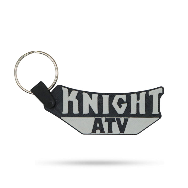 Load image into Gallery viewer, Knight Rider Kit