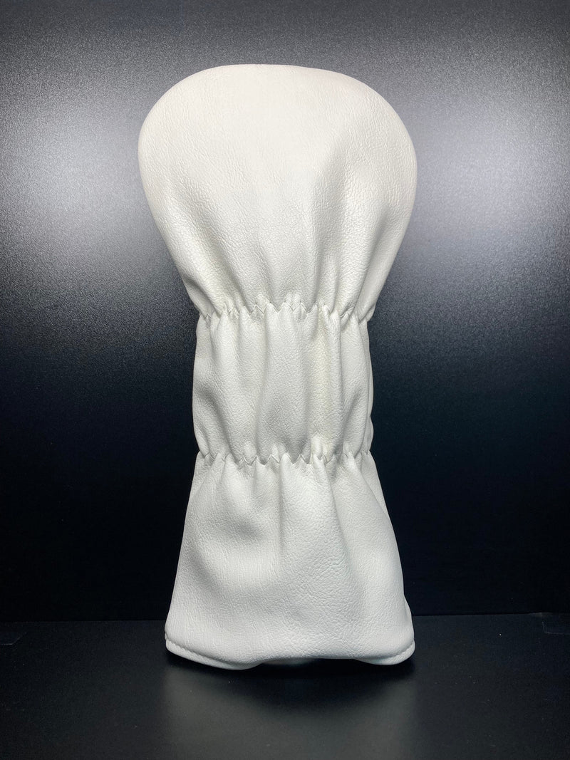 Load image into Gallery viewer, Boom Baby! Bomb Headcover