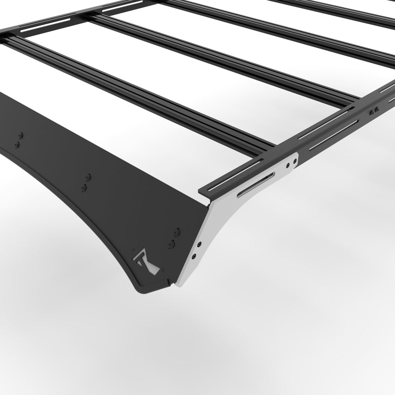 Load image into Gallery viewer, Billet Reinforcement Brace