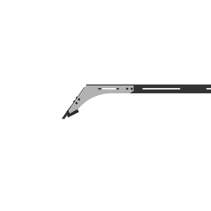 Load image into Gallery viewer, Billet Reinforcement Brace