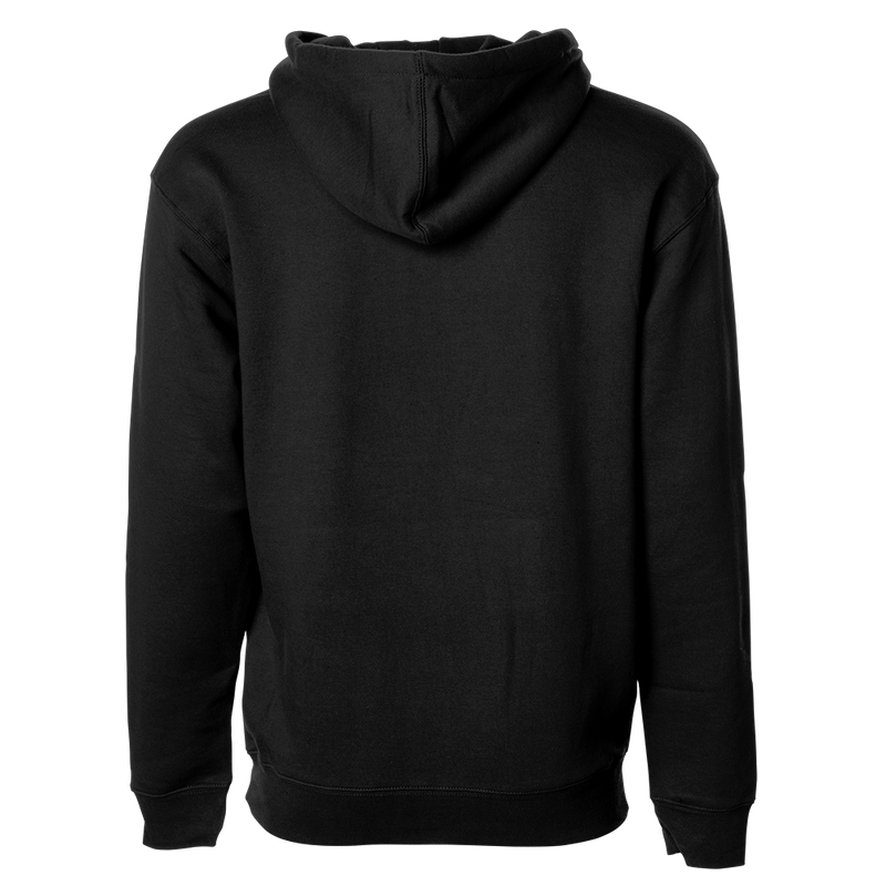 Load image into Gallery viewer, STLHD Men’s X Coors Light Bottlescape Premium Hoodie