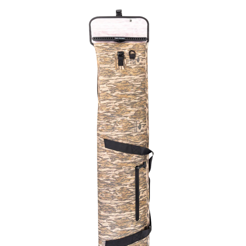 Load image into Gallery viewer, Waterproof Floating Shotgun Bag - Bottomland