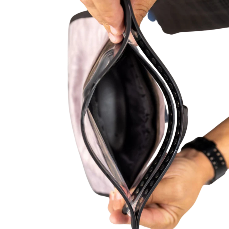 Load image into Gallery viewer, Waterproof Floating Shotgun Bag - Bottomland