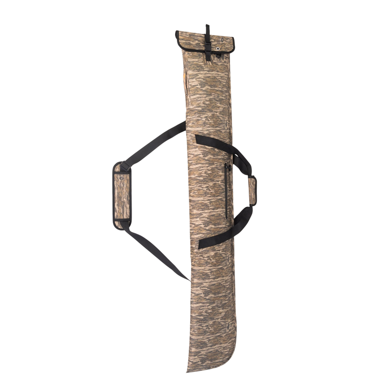 Load image into Gallery viewer, Waterproof Floating Shotgun Bag - Bottomland