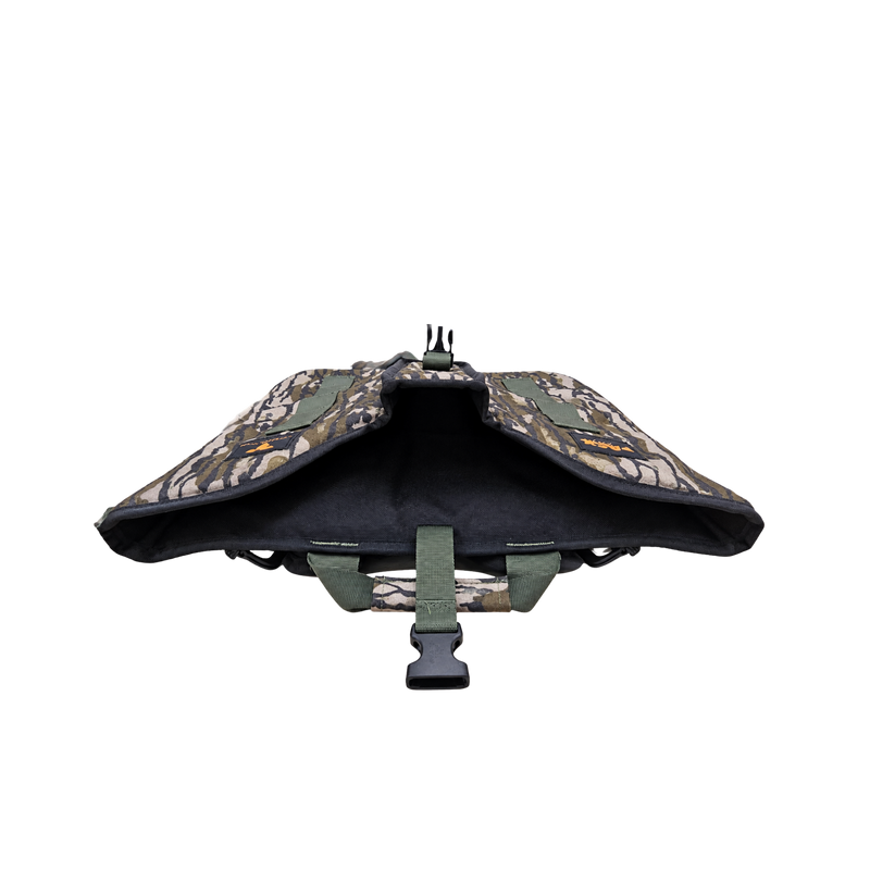 Load image into Gallery viewer, BOTTOMLAND: Pack Rat (Regular or XL Size)