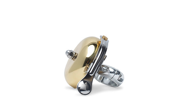 Load image into Gallery viewer, Pennant Bicycle Bell