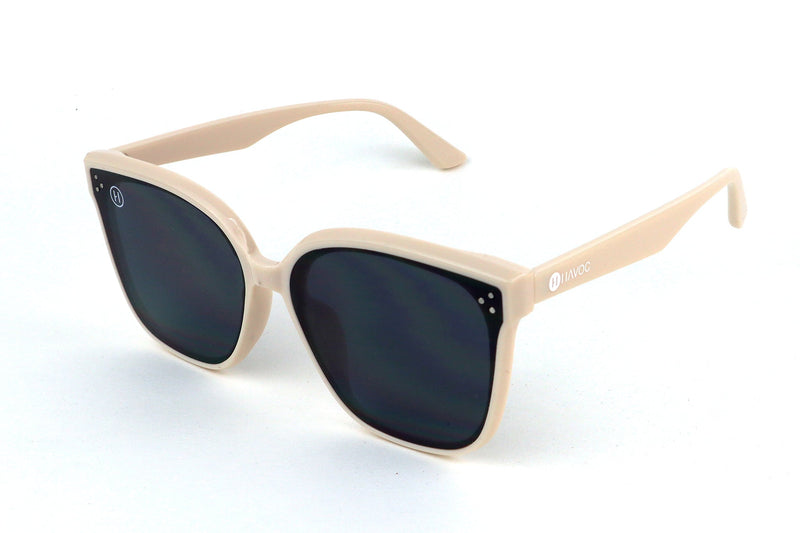 Load image into Gallery viewer, Luna Sunglasses