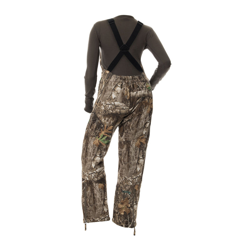 Load image into Gallery viewer, Breanna 2.0 Bib