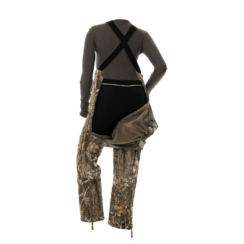 Load image into Gallery viewer, Breanna 2.0 Bib