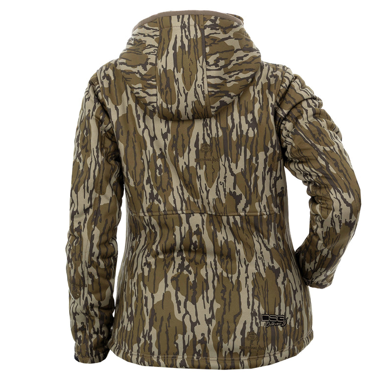 Load image into Gallery viewer, Breanna 3.0 Pullover