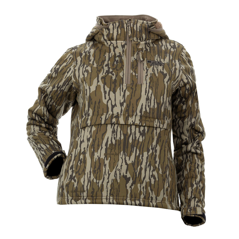 Load image into Gallery viewer, Breanna 3.0 Pullover
