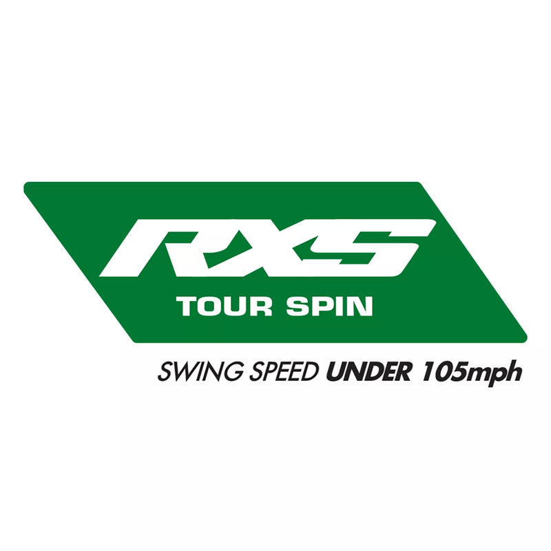 Load image into Gallery viewer, Bridgestone 2024 Tour B RXS Golf Balls