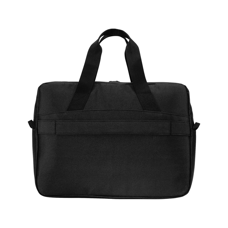 Load image into Gallery viewer, Saddleback Supply Travel Briefcase