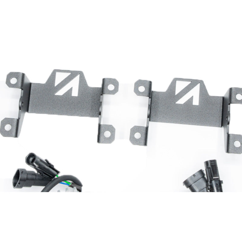 Load image into Gallery viewer, Gen 6 Bronco Plug N Play Fog Kit