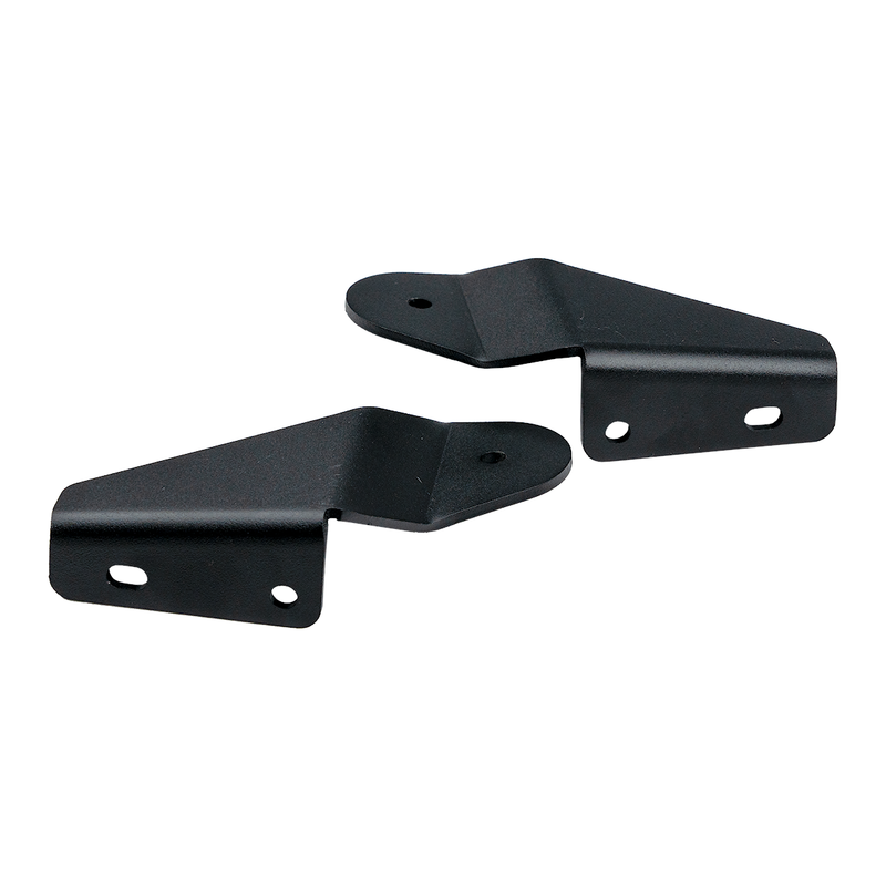 Load image into Gallery viewer, Roof Light Bar Mounting Kit For 2021+ Ford Bronco