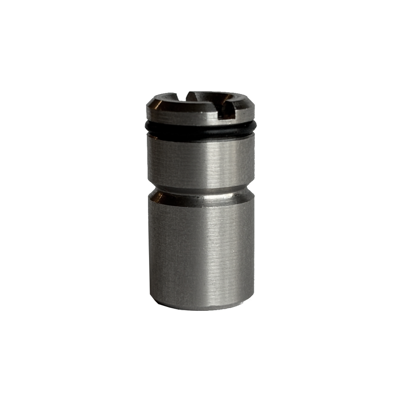 Load image into Gallery viewer, SPARE PARTS FOR FORD & RAM SMARTLOCK™ ANTENNA ADAPTER