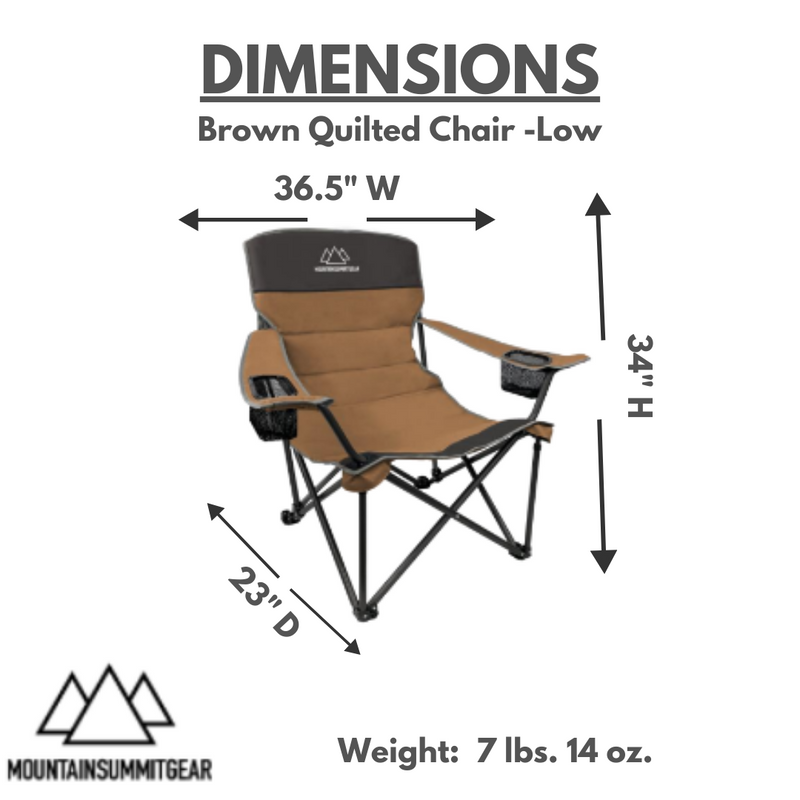 Load image into Gallery viewer, Quilted Chair