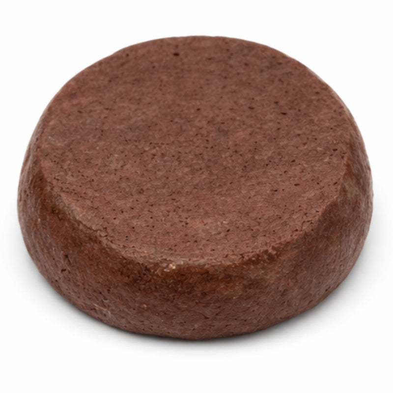 Load image into Gallery viewer, Reaction Tackle Tungsten Putty 60g/2.1oz - Fishing, Pinewood Derby, Golf, Tennis
