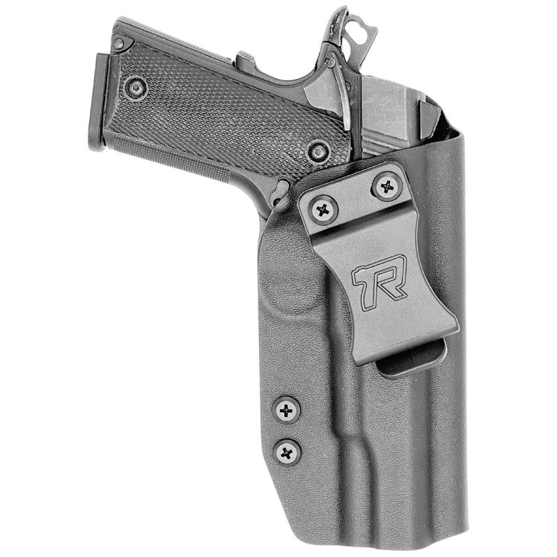 Load image into Gallery viewer, Browning 1911 .380 IWB Holster