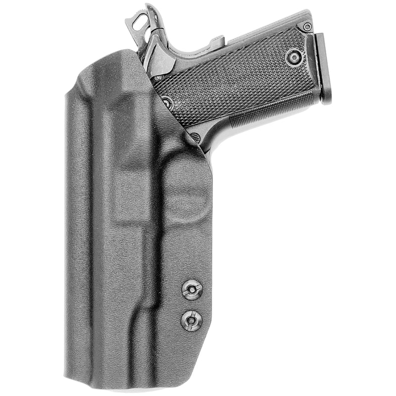 Load image into Gallery viewer, Browning 1911 .380 IWB Holster