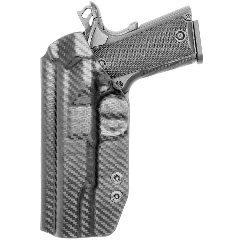 Load image into Gallery viewer, Browning 1911 .380 IWB Holster